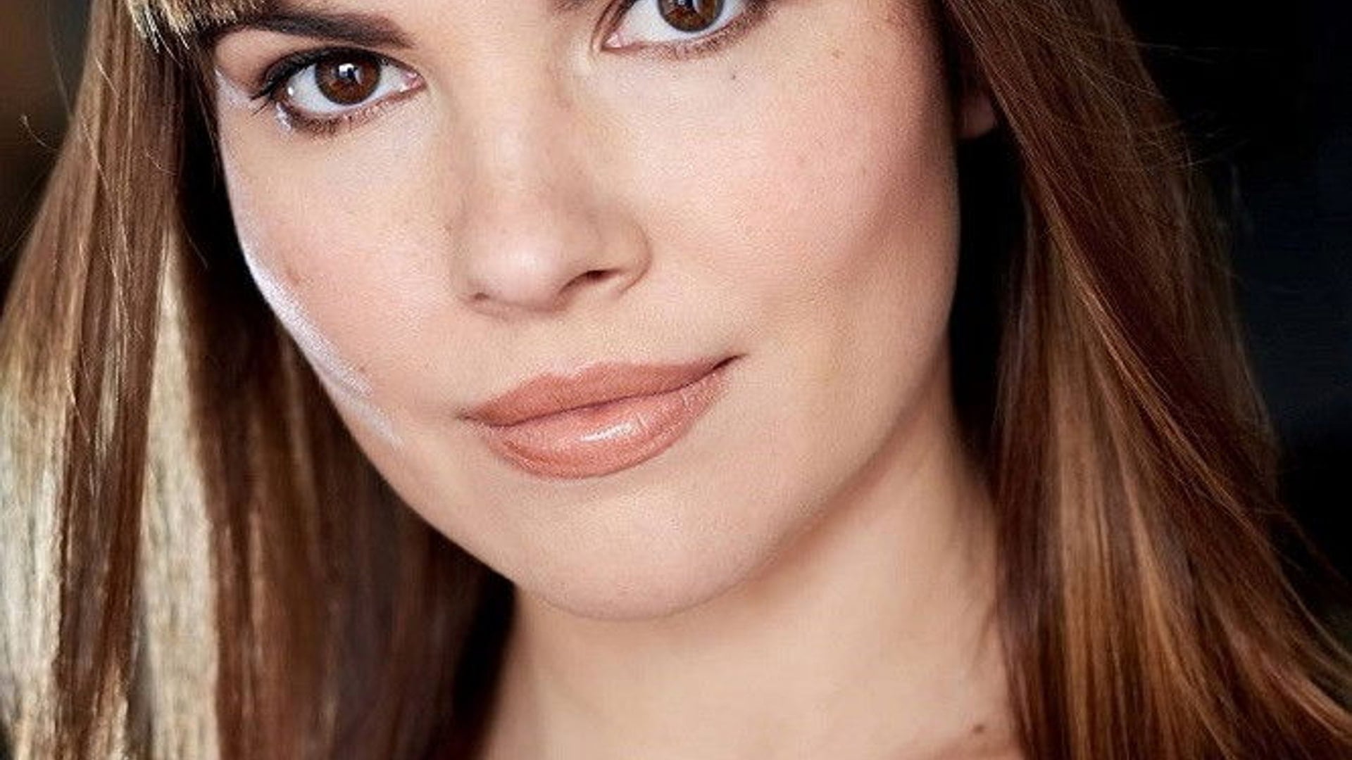 Foto de Jennifer B. Ashley