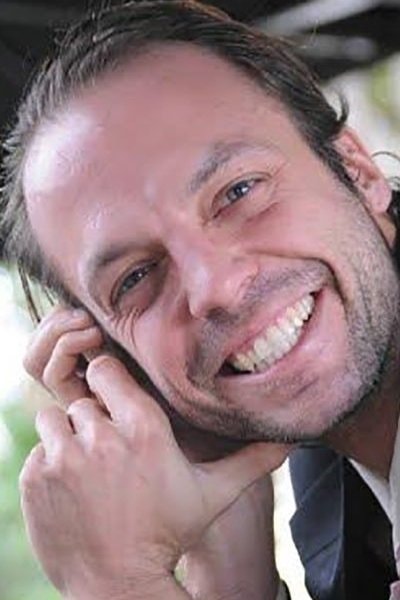 Foto de Travis Kerschen