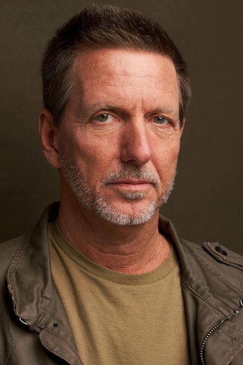 Foto de Victor Jones