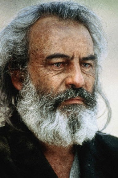 Foto de Emilio Echevarría