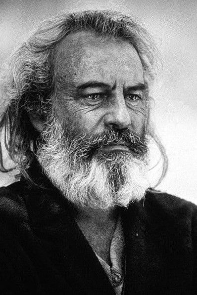 Foto de Emilio Echevarría