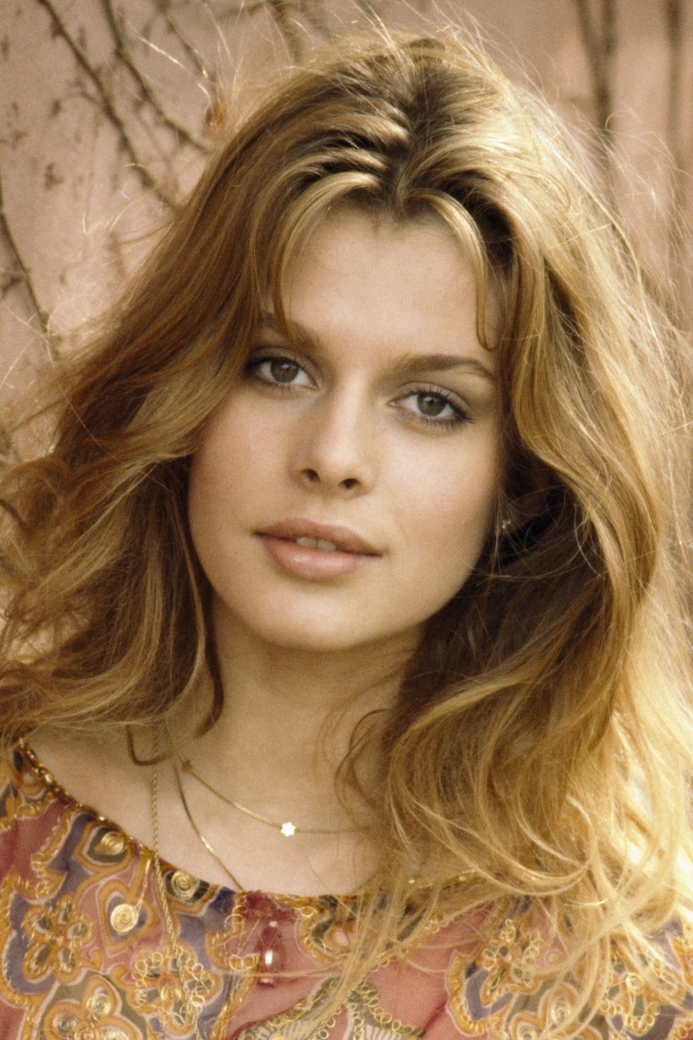Foto de Nastassja Kinski