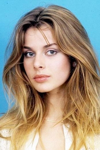 Foto de Nastassja Kinski