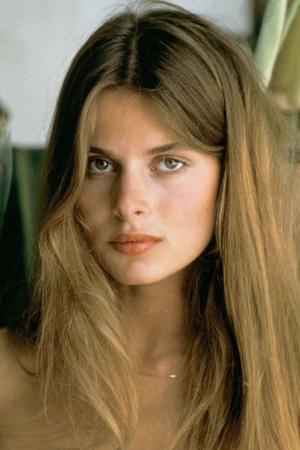 Foto de Nastassja Kinski