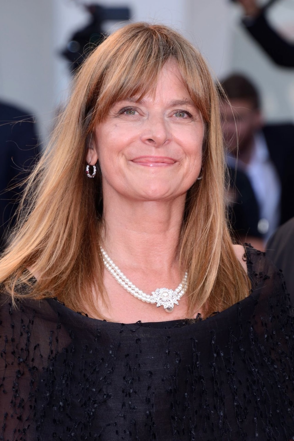 Foto de Nastassja Kinski