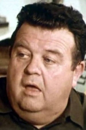 Foto de Roger Guillo