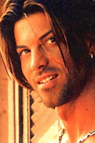 Foto de Marco Matronelli