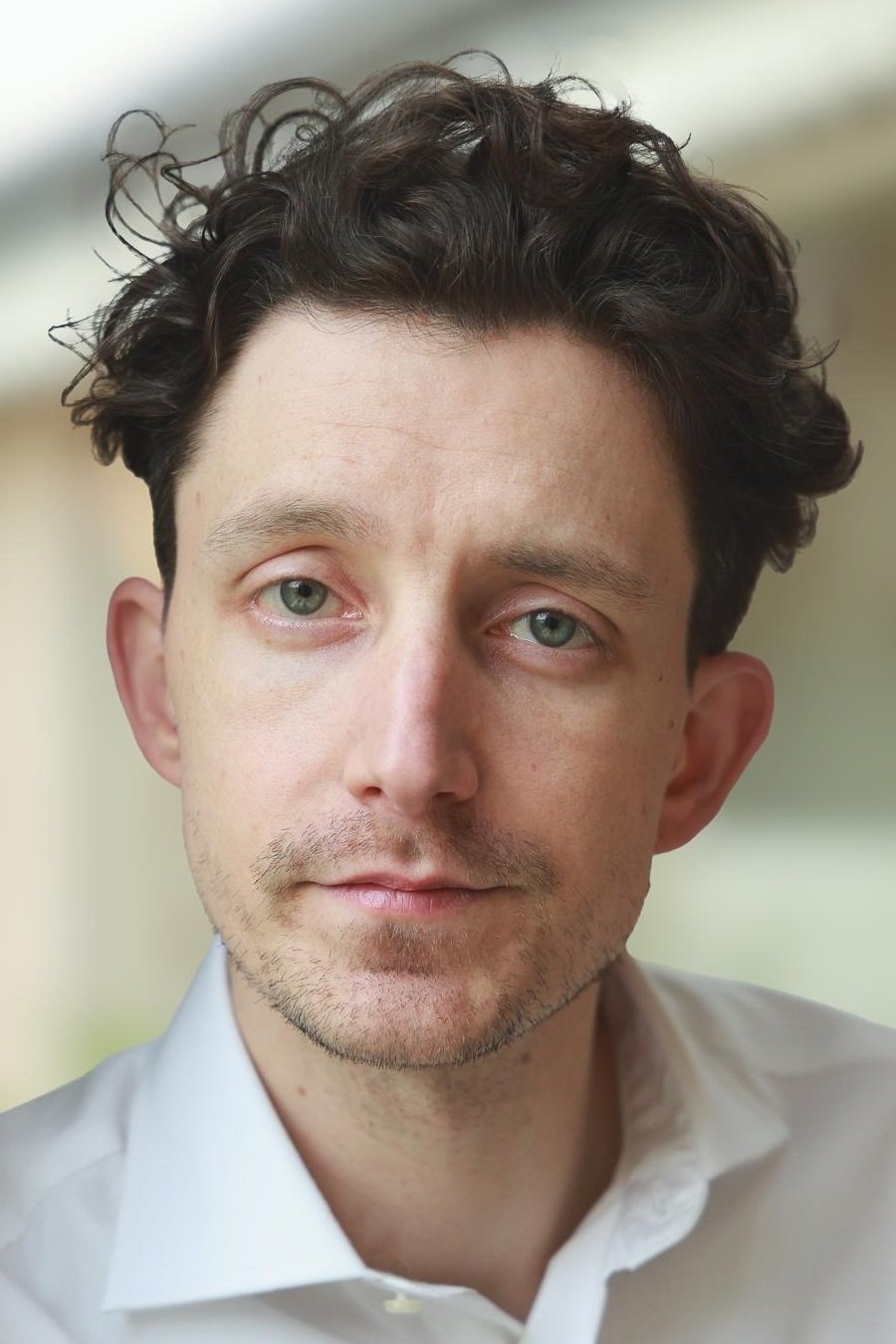 Foto de Philippe Meyrer