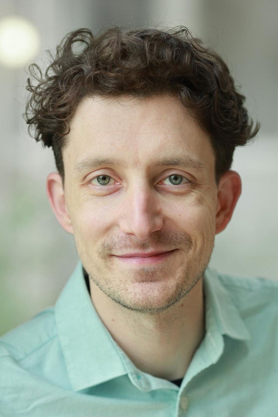 Foto de Philippe Meyrer