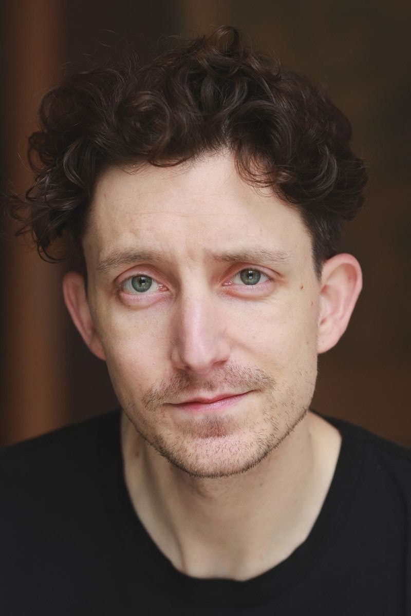 Foto de Philippe Meyrer