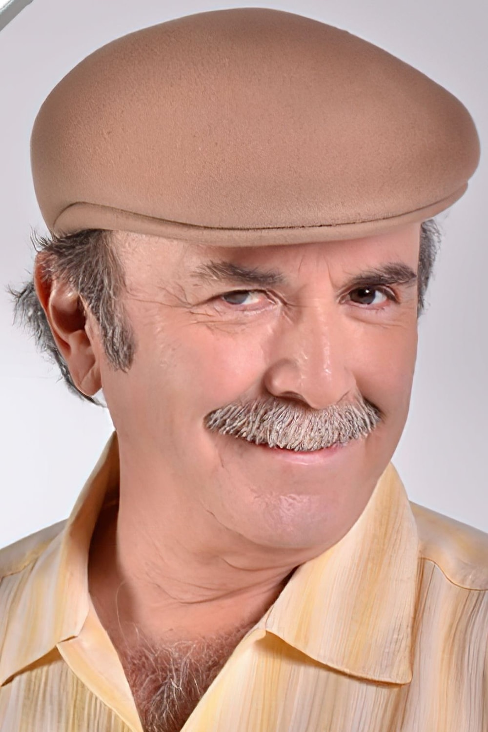 Foto de Óscar Hernández