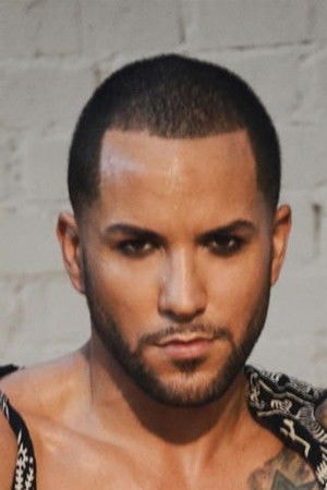 Foto de Michael Silas