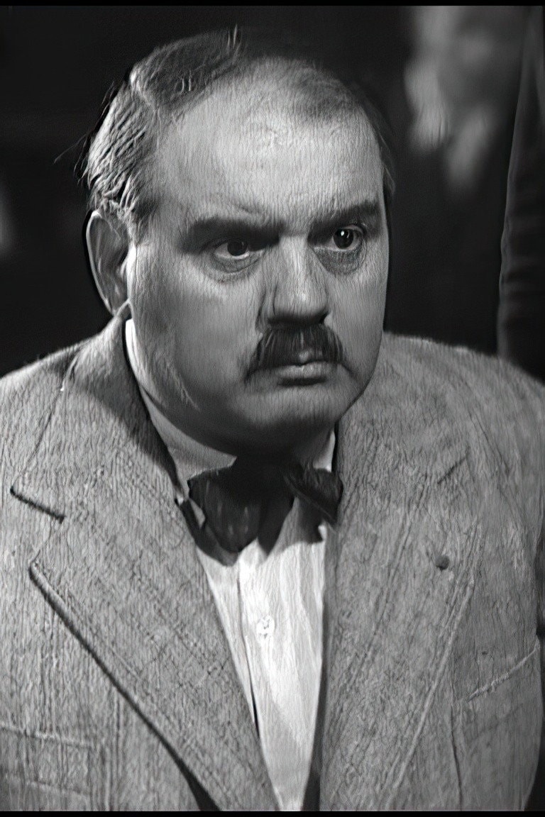 Foto de Louis Florencie
