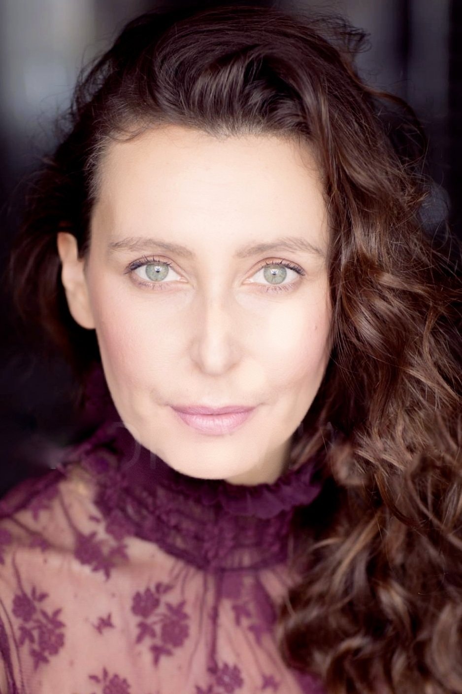 Foto de Katarina Martin