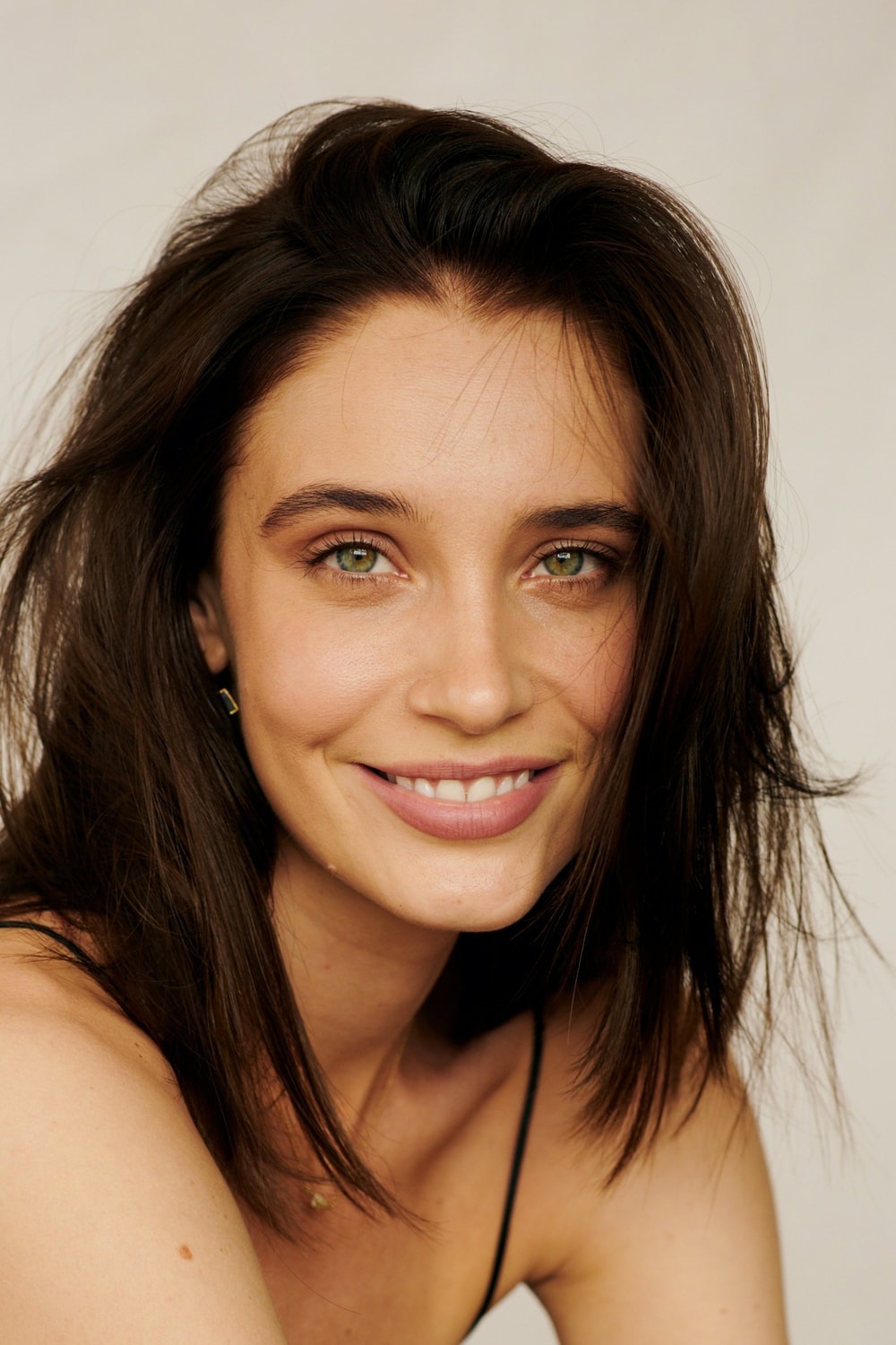 Foto de Maja Simonsen