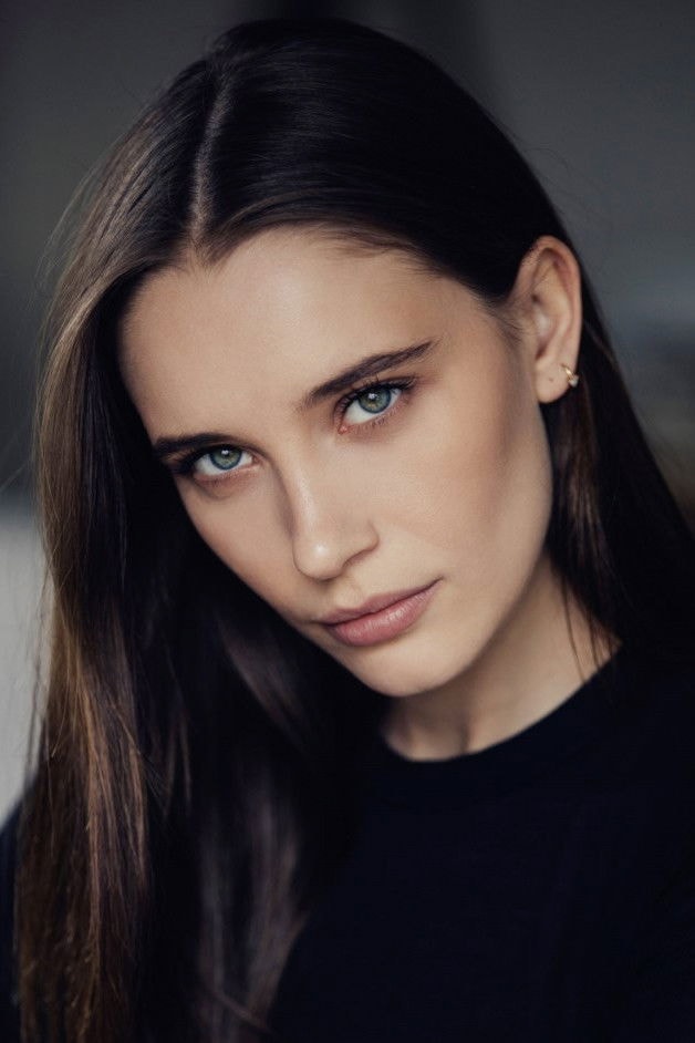 Foto de Maja Simonsen