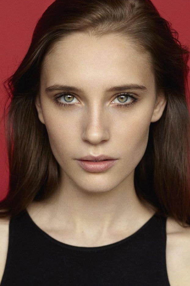 Foto de Maja Simonsen