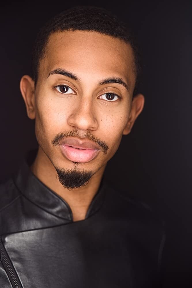 Foto de Kalen Allen