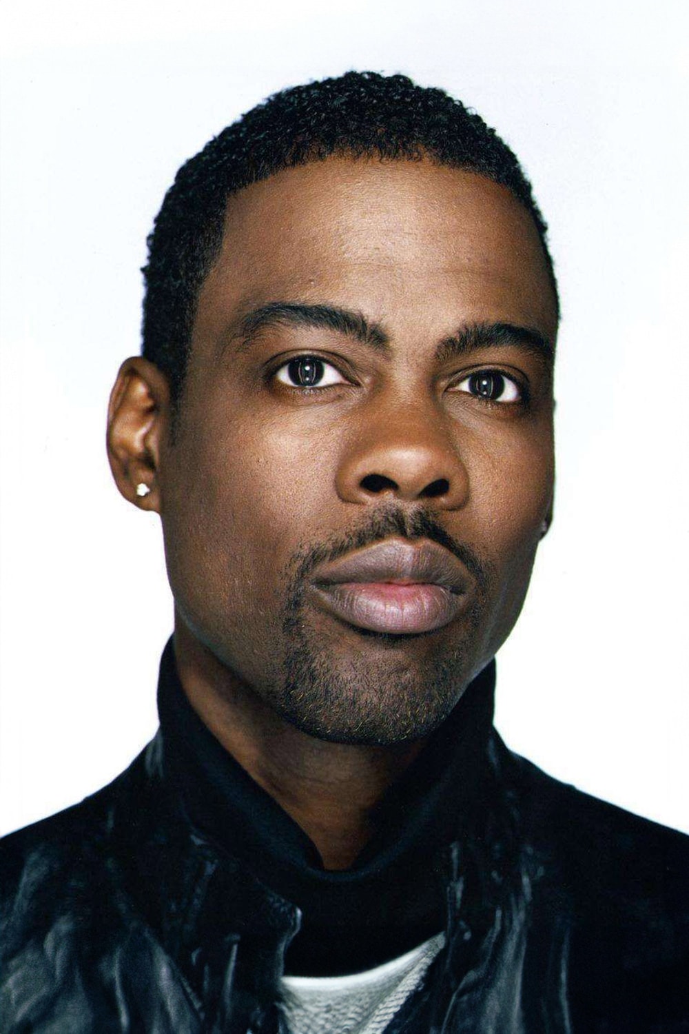 Foto de Chris Rock