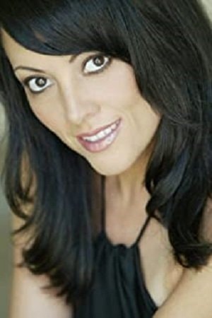 Foto de Rosalia Hayakawa