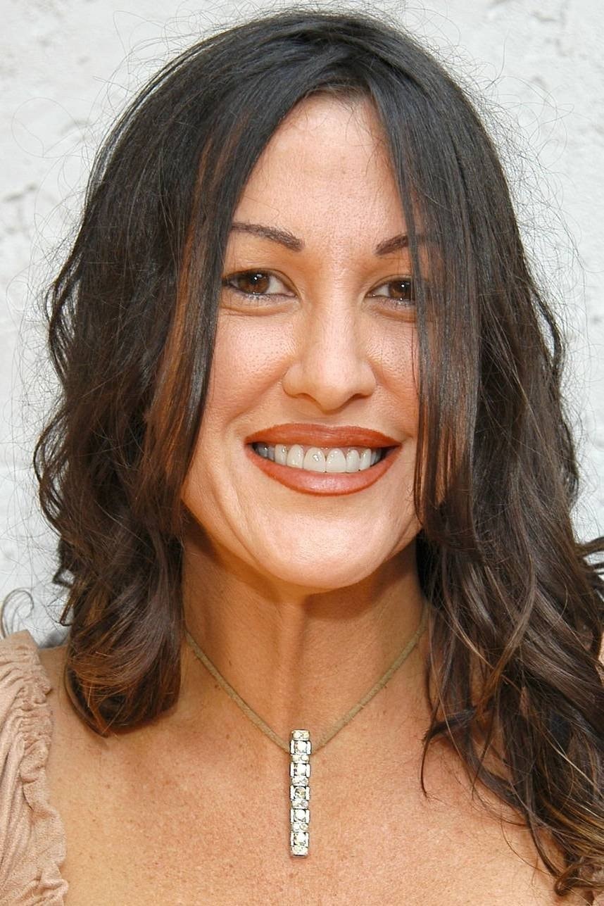 Foto de Annette Harper