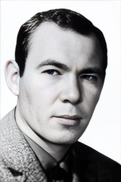 Саид Меняльщиков