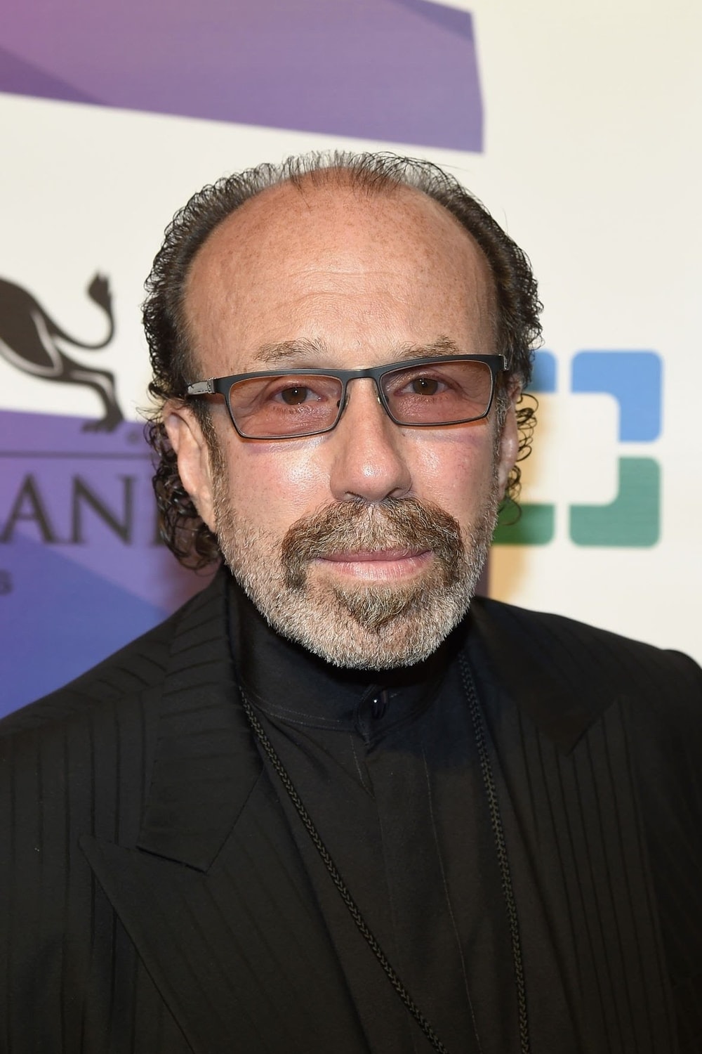 Foto de Bernie Yuman