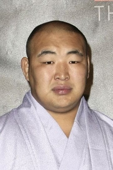 Foto de Ulambayaryn Byambajav