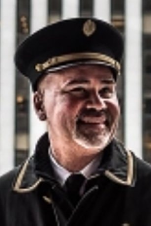 Foto de Freddy J. Davila