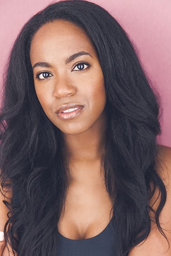 Foto de Whitney White