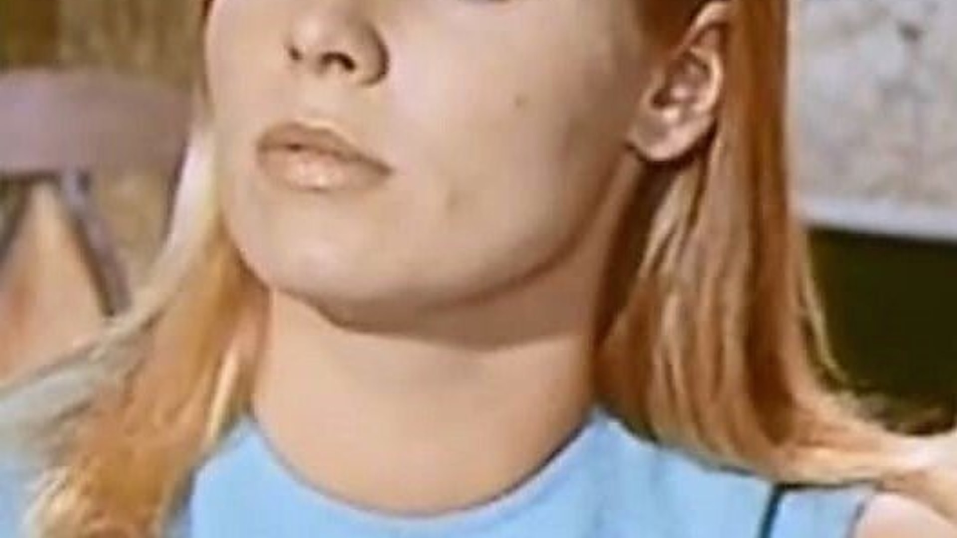 Foto de Katrin Schaake