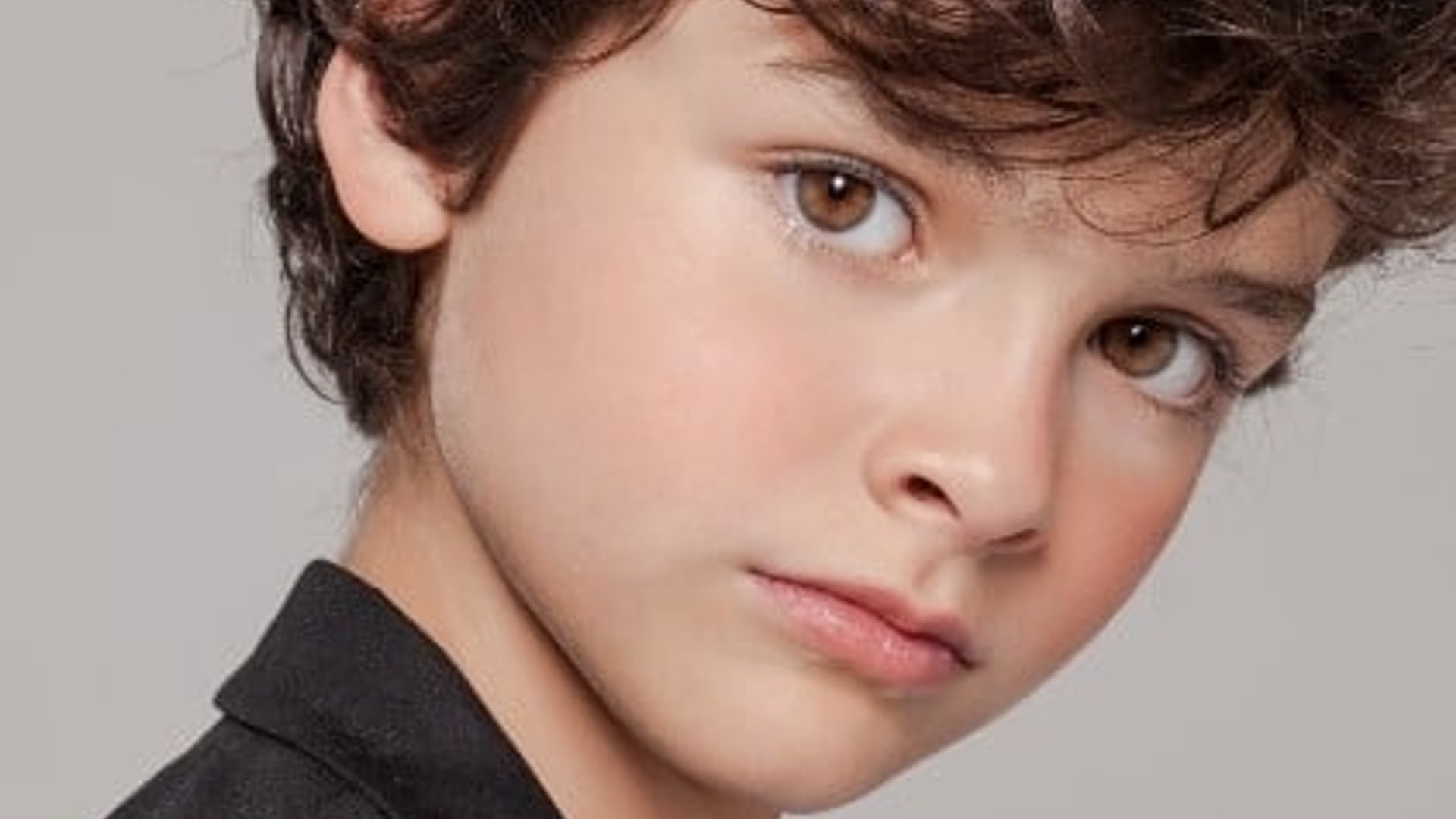 Foto de Guilherme Tavares