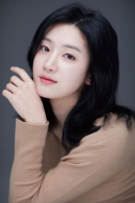 Foto de Park Ju-hyun