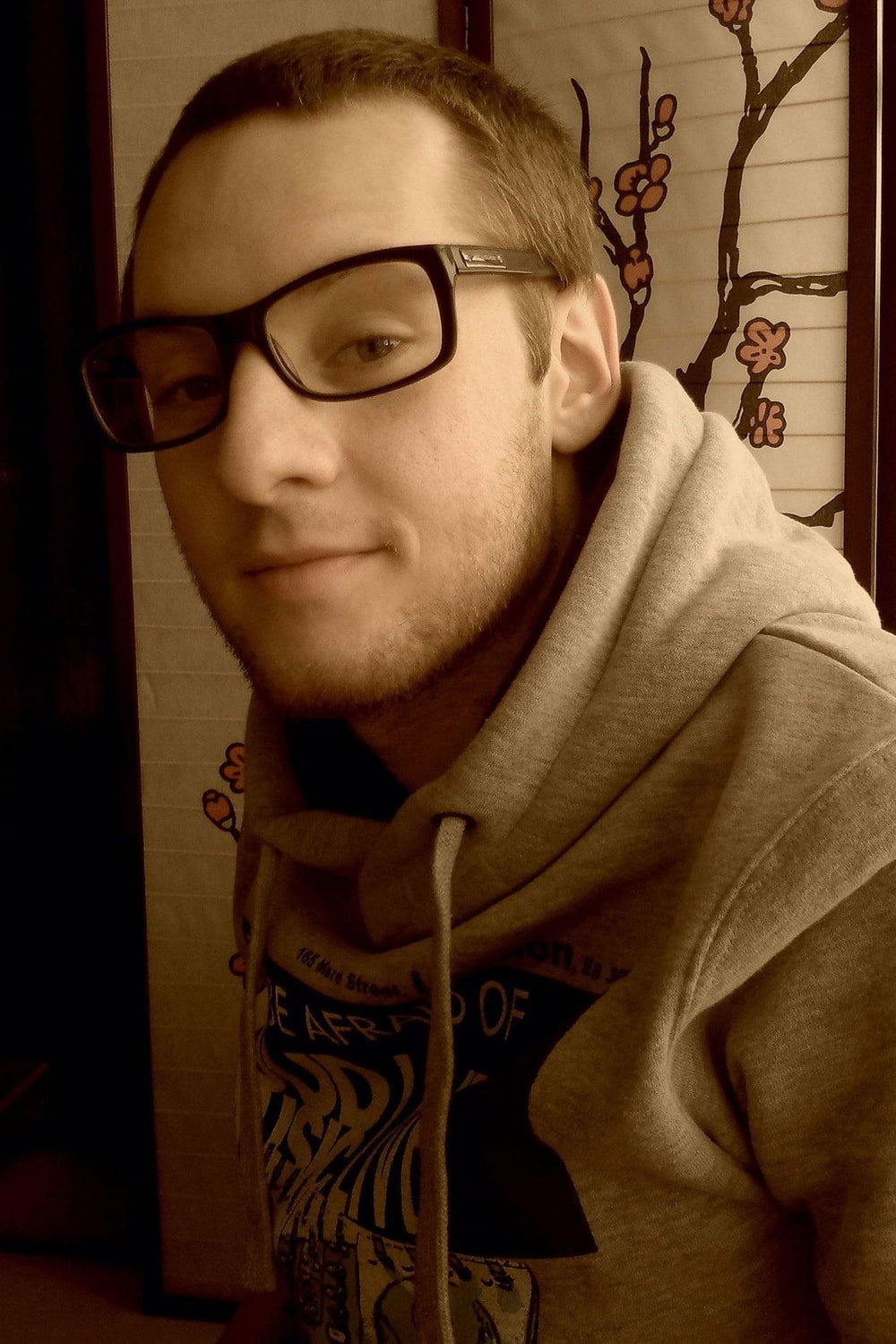 Foto de Artyom Efremov