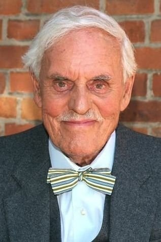 Foto de Klaus Höhne