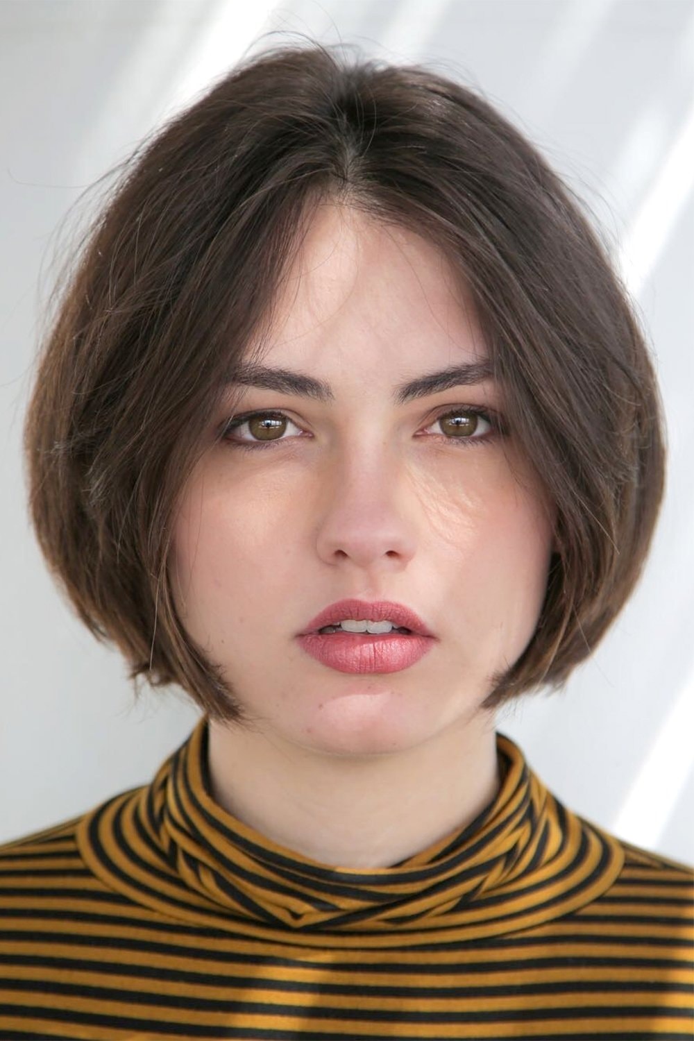 Foto de Romana Maggiora Vergano