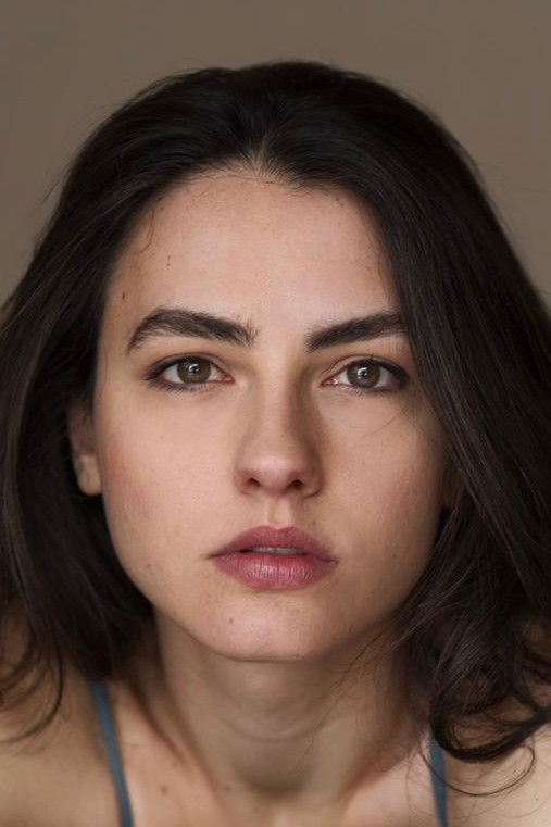 Foto de Romana Maggiora Vergano