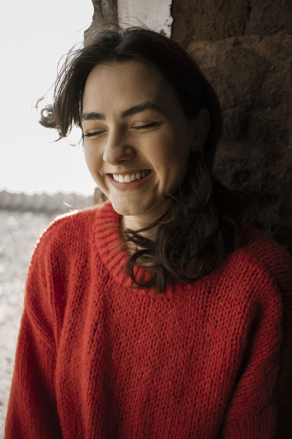 Foto de Romana Maggiora Vergano