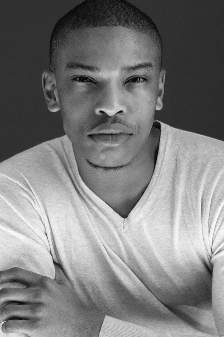 Foto de Thabang Kamogelo Molaba