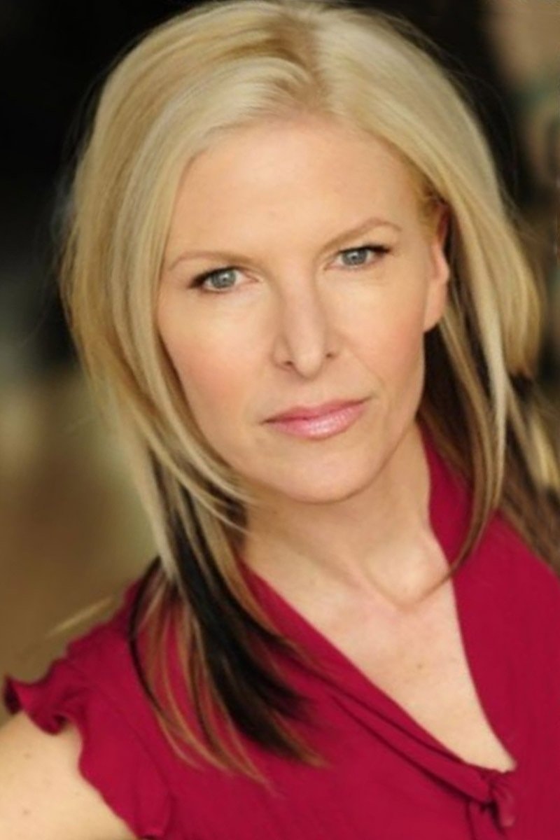 Foto de Stephanie Ittleson