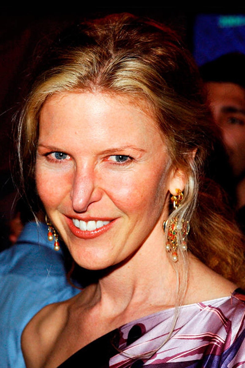 Foto de Stephanie Ittleson