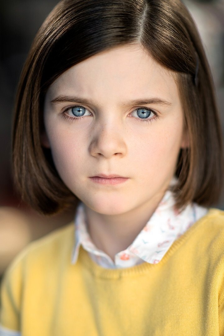 Foto de Camille Marty