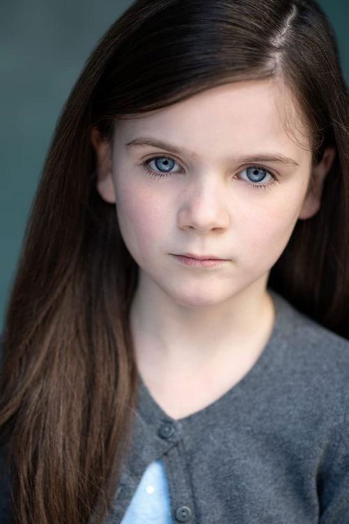 Foto de Camille Marty