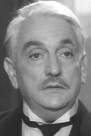 Foto de Jean-Paul Moulinot