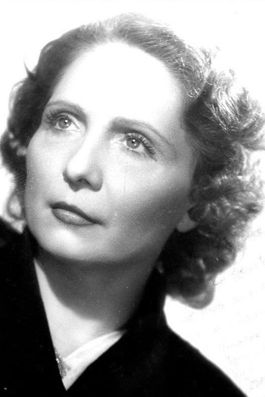 Foto de Mona Dol