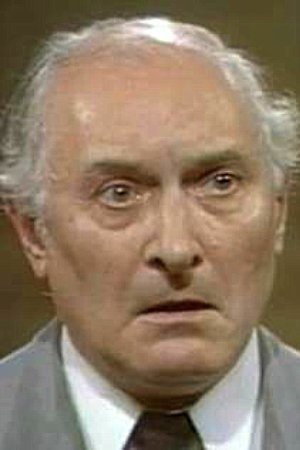 Foto de Pierre Moncorbier