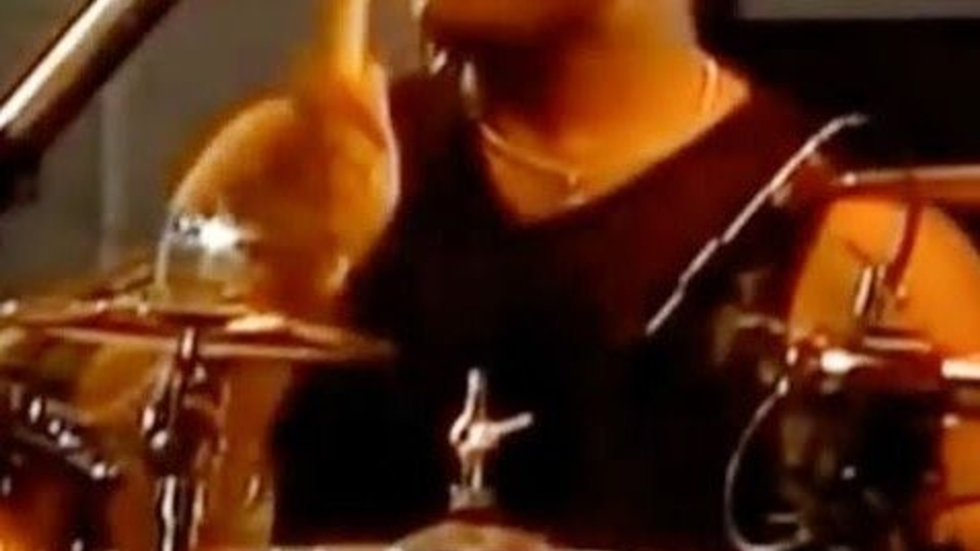 Foto de Jonathan Moffett