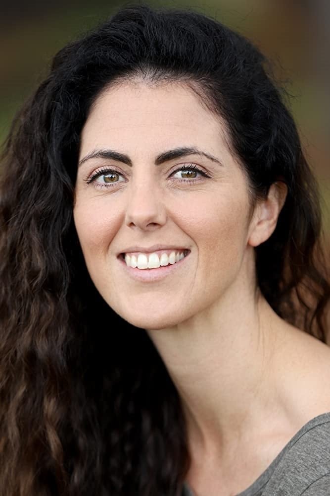 Foto de Josephine Flynn