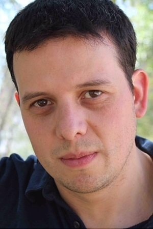 Foto de Luis Cerda