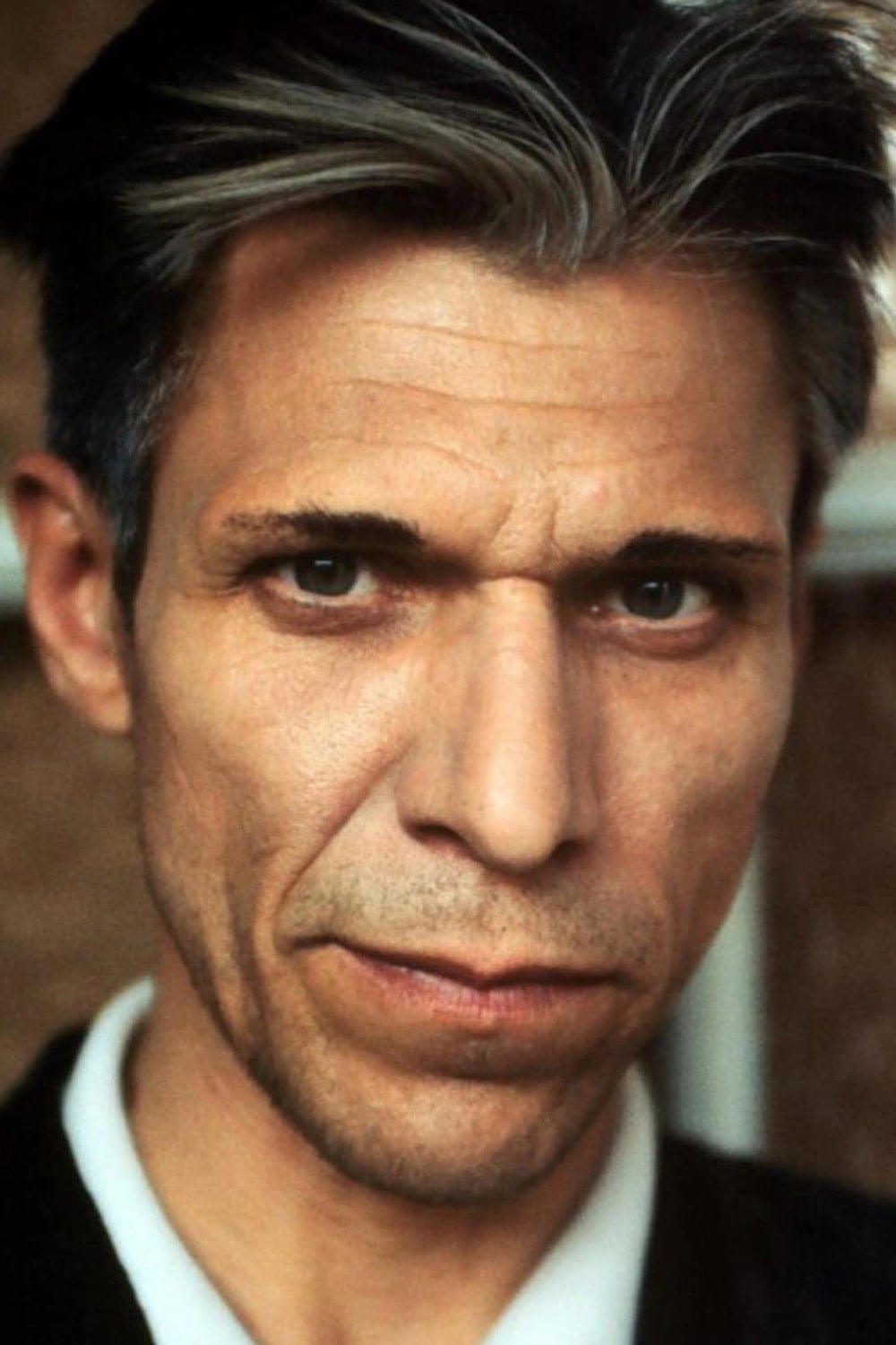 Foto de Jim van der Woude